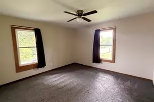 495 E John St, Markesan, WI 53946 - Photo 20