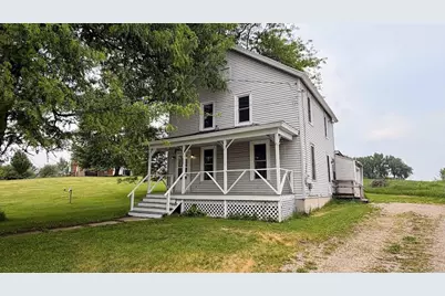 495 E John Street, Markesan, WI 53946 - Photo 2