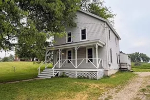 495 E John St, Markesan, WI 53946 - Photo 2