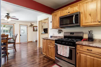 1461 Marquette Street, Janesville, WI 53546 - Photo 24