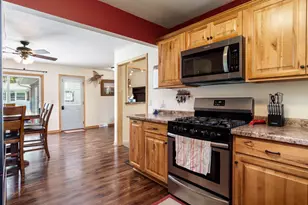1461 Marquette St, Janesville, WI 53546 - Photo 24