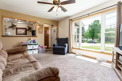 1461 Marquette Street, Janesville, WI 53546 - Photo 16