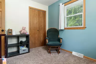 1461 Marquette Street, Janesville, WI 53546 - Photo 32