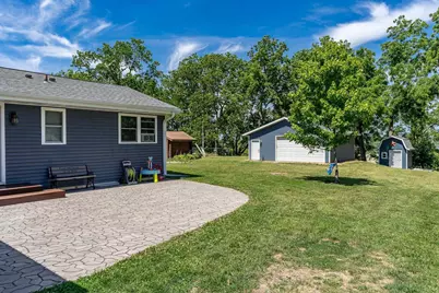 1461 Marquette Street, Janesville, WI 53546 - Photo 4