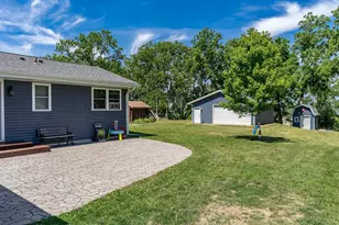 1461 Marquette St, Janesville, WI 53546 - Photo 4