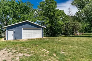 1461 Marquette St, Janesville, WI 53546 - Photo 42