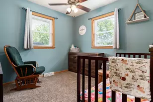 1461 Marquette St, Janesville, WI 53546 - Photo 30