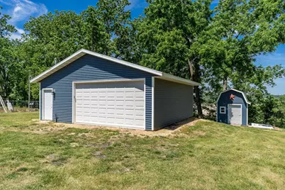 1461 Marquette Street, Janesville, WI 53546 - Photo 10