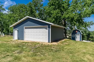 1461 Marquette St, Janesville, WI 53546 - Photo 10
