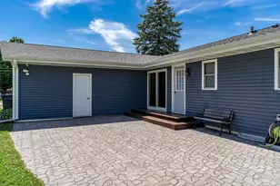 1461 Marquette St, Janesville, WI 53546 - Photo 6