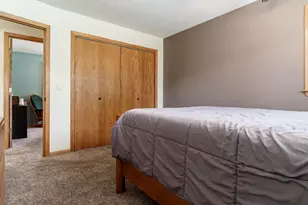 1461 Marquette St, Janesville, WI 53546 - Photo 28