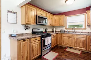 1461 Marquette St, Janesville, WI 53546 - Photo 20
