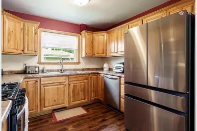 1461 Marquette Street, Janesville, WI 53546 - Photo 22