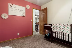 1461 Marquette St, Janesville, WI 53546 - Photo 34