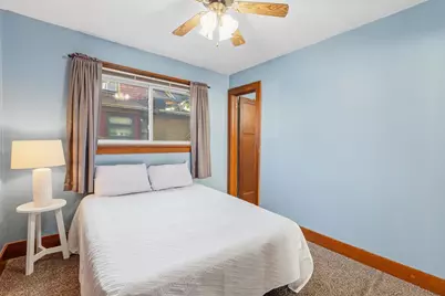 213 Roller Avenue, Beaver Dam, WI 53916 - Photo 12