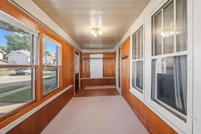 213 Roller Avenue, Beaver Dam, WI 53916 - Photo 30
