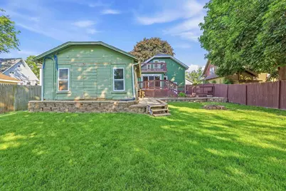 213 Roller Avenue, Beaver Dam, WI 53916 - Photo 38