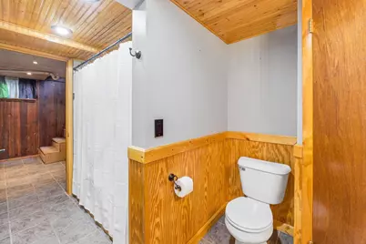 213 Roller Avenue, Beaver Dam, WI 53916 - Photo 28