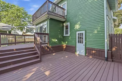 213 Roller Avenue, Beaver Dam, WI 53916 - Photo 32