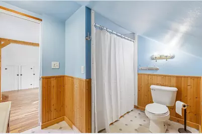 213 Roller Avenue, Beaver Dam, WI 53916 - Photo 24
