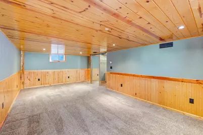 213 Roller Avenue, Beaver Dam, WI 53916 - Photo 26