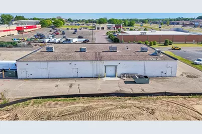 2955 New Pinery Road #B, Portage, WI 53901 - Photo 34