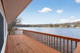 433 E Ellendale Rd, Edgerton, WI 53534 - Photo 24