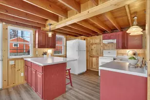 433 E Ellendale Rd, Edgerton, WI 53534 - Photo 8