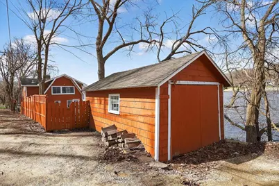 433 E Ellendale Road, Edgerton, WI 53534 - Photo 40