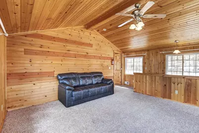433 E Ellendale Road, Edgerton, WI 53534 - Photo 20