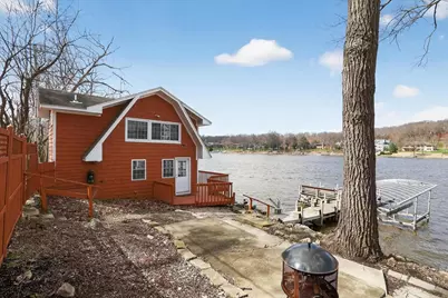 433 E Ellendale Road, Edgerton, WI 53534 - Photo 30
