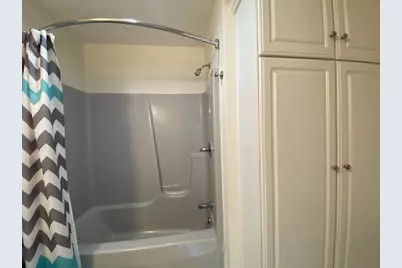 102 Dexter Drive, Cambria, WI 53923 - Photo 24