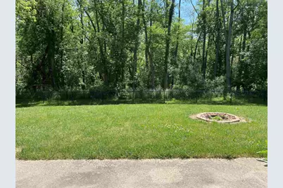 102 Dexter Drive, Cambria, WI 53923 - Photo 66