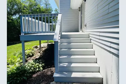 102 Dexter Drive, Cambria, WI 53923 - Photo 60