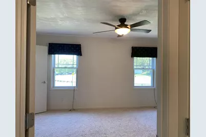 102 Dexter Drive, Cambria, WI 53923 - Photo 18