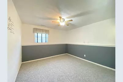 102 Dexter Drive, Cambria, WI 53923 - Photo 32