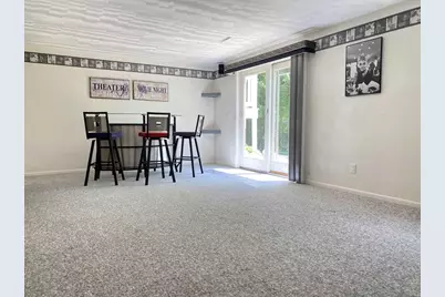 102 Dexter Drive, Cambria, WI 53923 - Photo 38