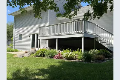 102 Dexter Drive, Cambria, WI 53923 - Photo 64