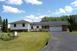 W8889 Gossfeld Ln, Beaver Dam, WI 53916 - Photo 1