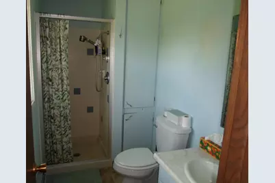 W8889 Gossfeld Lane, Beaver Dam, WI 53916 - Photo 16