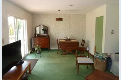 W8889 Gossfeld Lane, Beaver Dam, WI 53916 - Photo 2