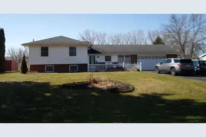 W8889 Gossfeld Lane, Beaver Dam, WI 53916 - Photo 20