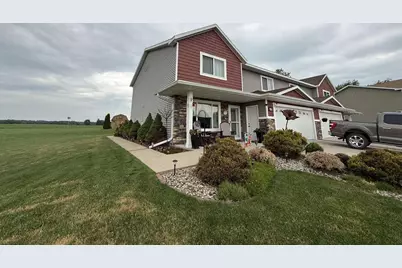 582 Alyssa Street, Tomah, WI 54660 - Photo 4