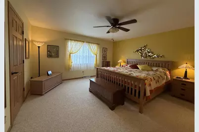 582 Alyssa Street, Tomah, WI 54660 - Photo 24