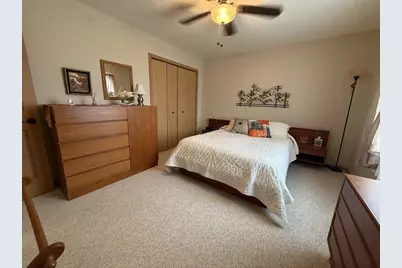 582 Alyssa Street, Tomah, WI 54660 - Photo 28