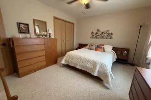 582 Alyssa St, Tomah, WI 54660 - Photo 28