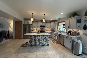 582 Alyssa St, Tomah, WI 54660 - Photo 12