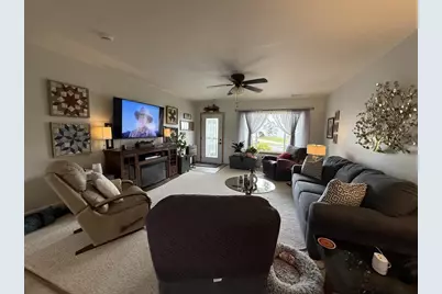 582 Alyssa Street, Tomah, WI 54660 - Photo 10