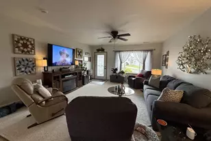 582 Alyssa St, Tomah, WI 54660 - Photo 10