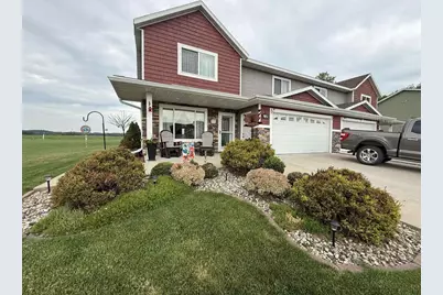 582 Alyssa Street, Tomah, WI 54660 - Photo 2